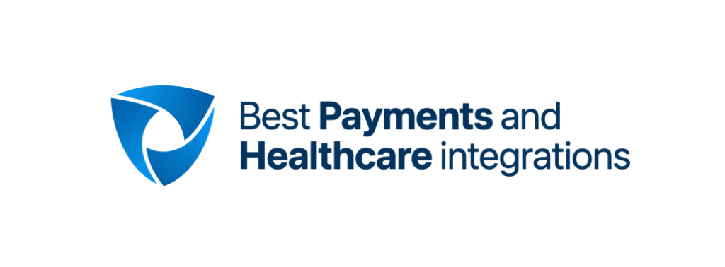 BPH Integrations logo