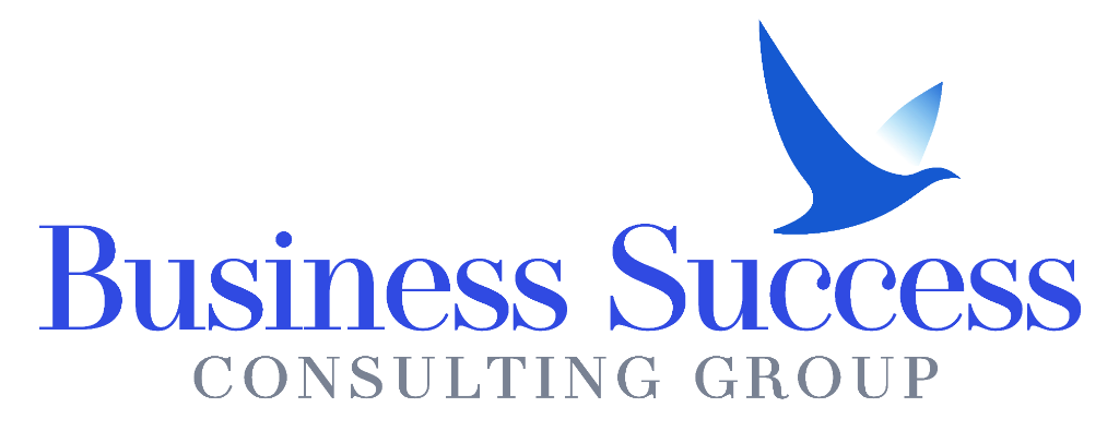 Business Success Consulting Group