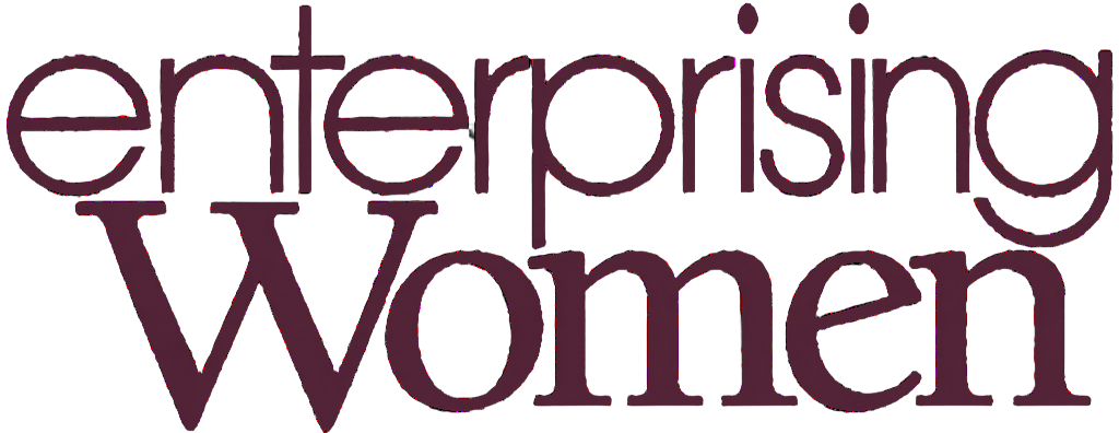 Enterprising Women