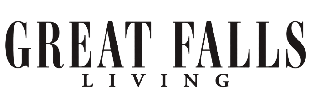 Great Falls Living