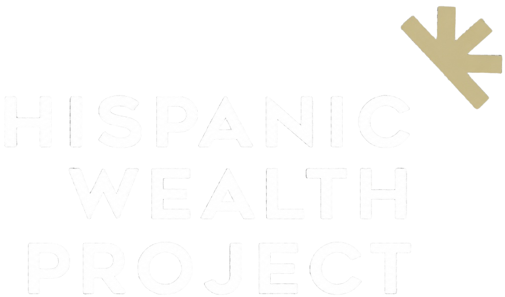 Hispanic Wealth Project