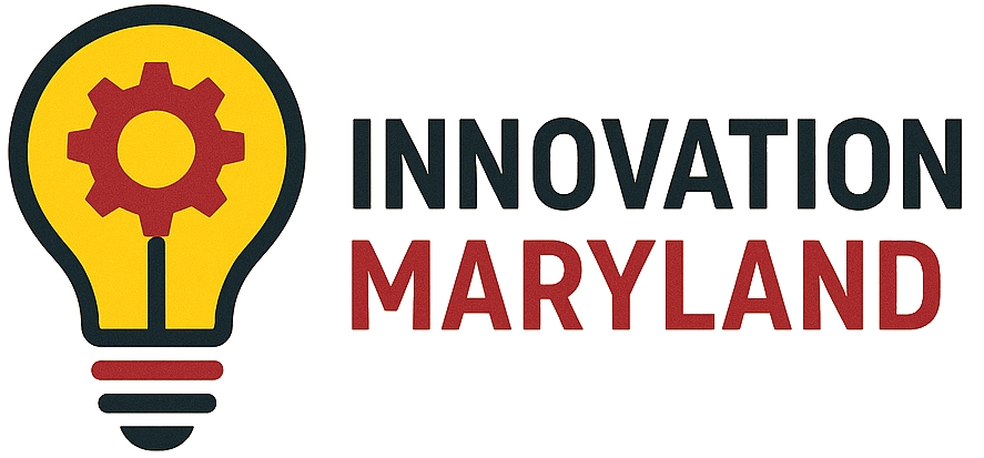 Innovation Maryland