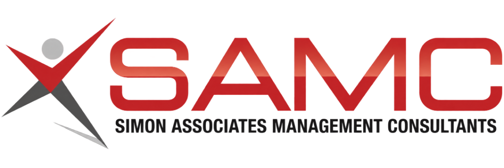 Simon Associates Management Consultants (SAMC)