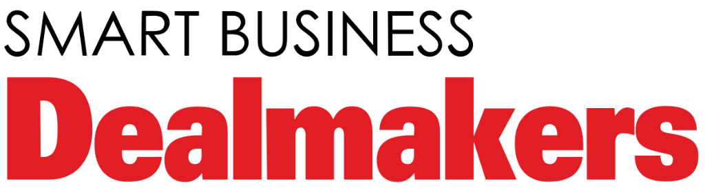 Smart Business Dealmakers