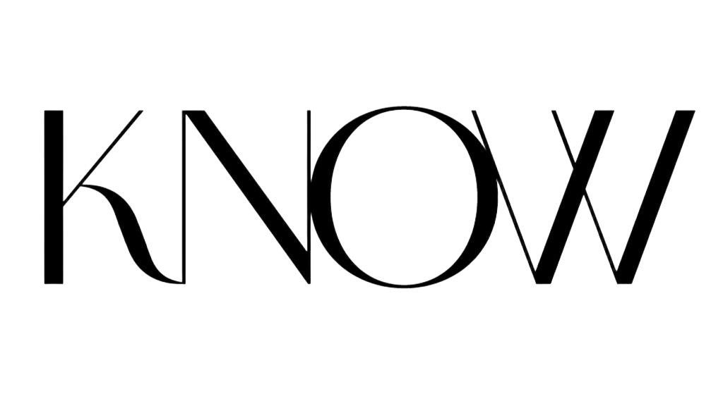The KNOW Women