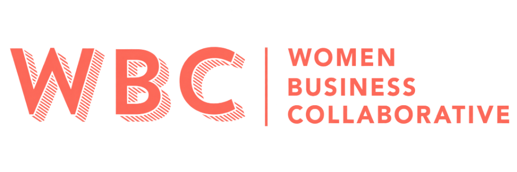 Women Business Collaborative