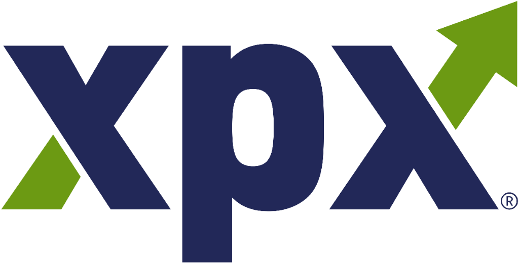 Exit Planning Exchange (XPX)