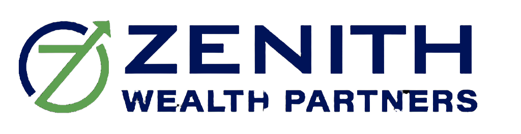 Zenith Wealth Partners